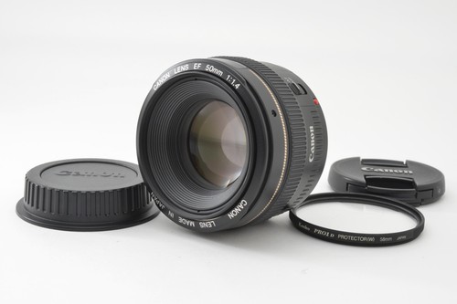 Ottimo come nuovo canon - come, nuovo]