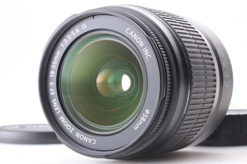 Quasi come nuovo canon - come, nuovo]