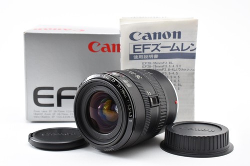 Ottime condizioni canon - [ottime,
