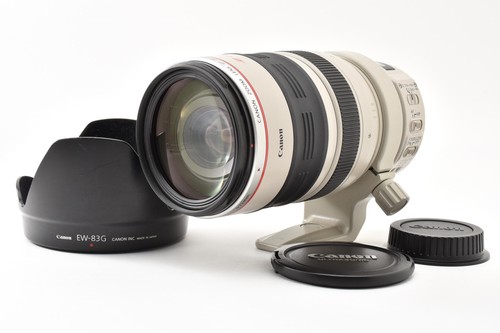 Quasi come nuovo canon - nuovo],