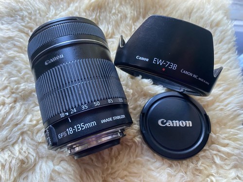 Canon 135mm 3 5 - canon, f/3.5-5.6