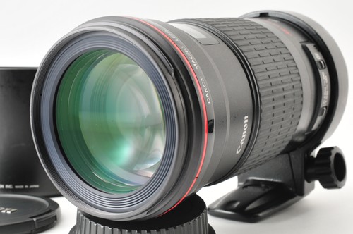 Ecc custodia canon ef - canon,