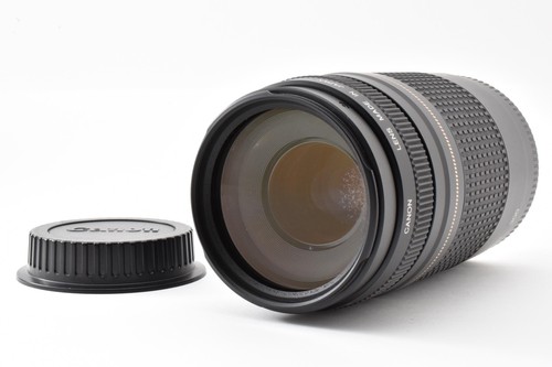 Come nuovo canon ef - nuovo],