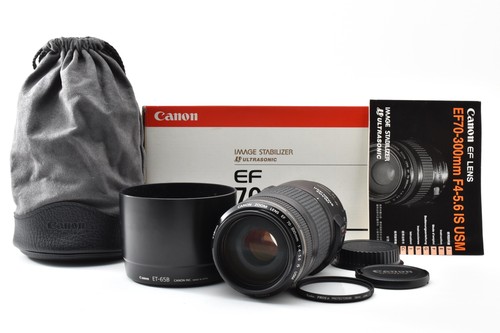 Quasi inutilizzato canon - ✨quasi, inutilizzato✨canon