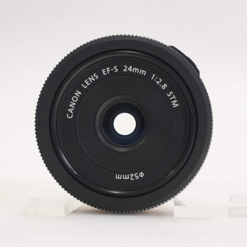 Canon macro f 2 8 - macro, 24