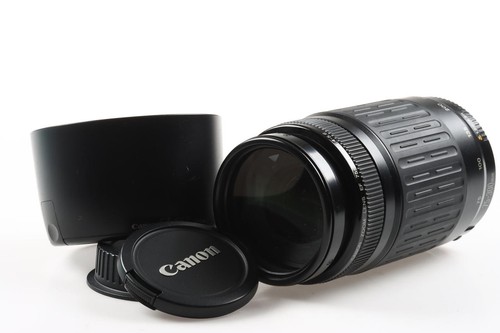 Canon 300 0 5 6 - canon, mm