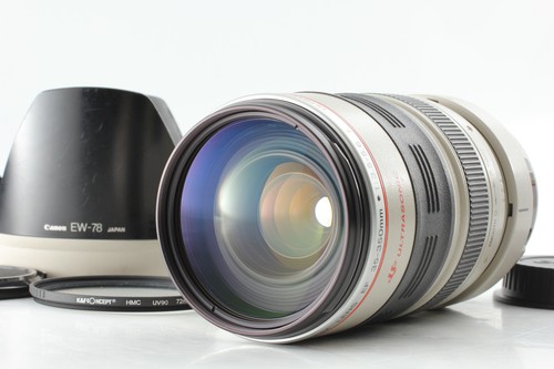 Canon 350mm 5 - canon, 35-350mm