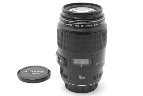 Mint canon macro ef - mint+++】canon,