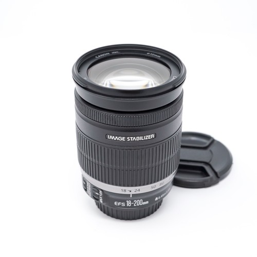 Canon 200mm 3 - canon, f/3.5-5.6