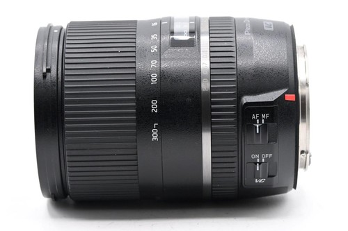 Canon fit 300 s - canon, mm