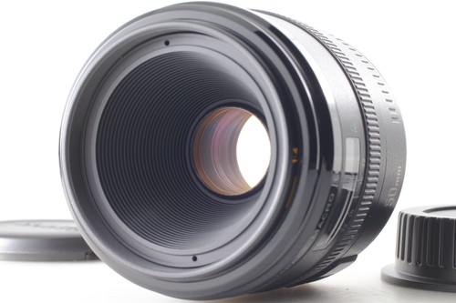 Ottime condizioni canon ef - canon,