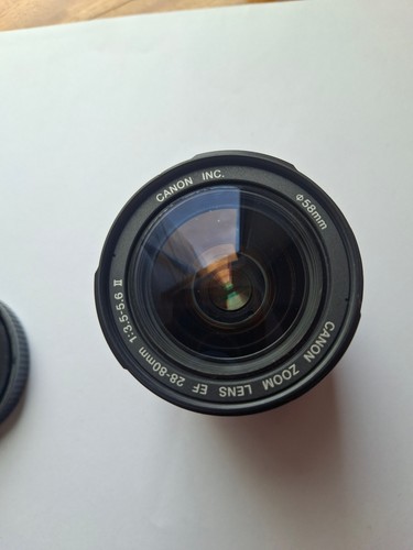Canon 5 6 ii - canon,