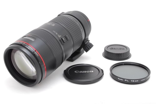 Come nuovo canon ef - nuovo-】canon,