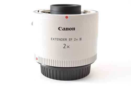 Quasi inutilizzato canon - [quasi, inutilizzato]