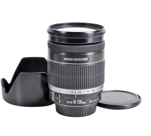 Canon 200 3 5 - canon, ef-s