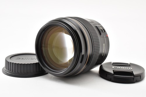 Ottimo come nuovo canon - [ottimo,