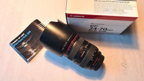 Canon 70mm 2 - canon, ef