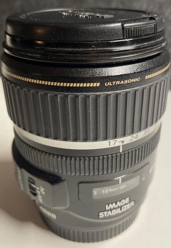 Canon f 4 5 6 - f/4-5,6, is