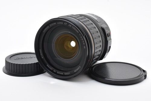 Ottime condizioni canon ef - canon,