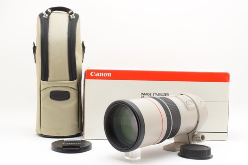 Ottimo come nuovo - [], canon