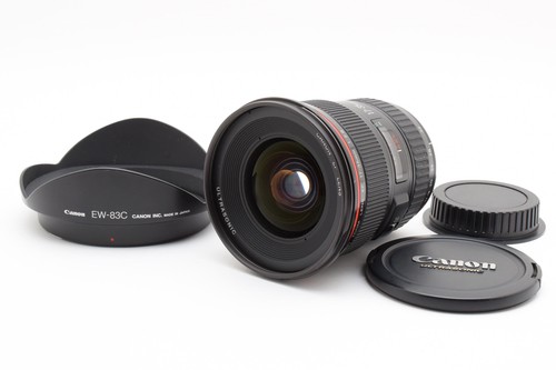 Quasi come nuovo canon ef - come, nuovo]