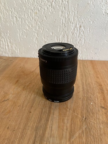 Canon 80mm 5 - canon, ef