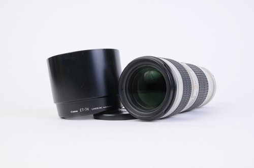 Canon 200mm 4 l usm - canon,