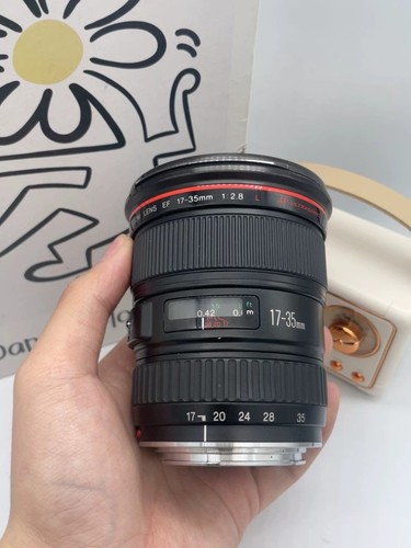 Canon 2 8 - canon, ef