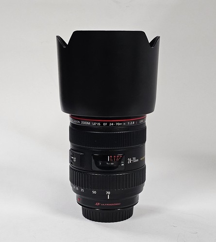 Canon 70mm 70 - #canon, 24-70mm