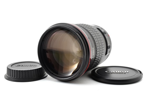 Come nuovo canon - canon, ef