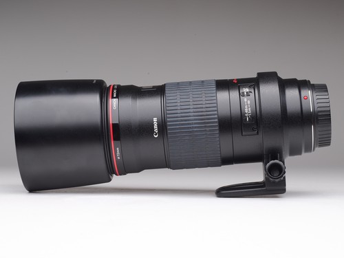 Canon 180 5 - canon, f/3.5