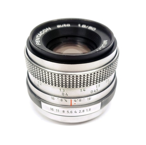 Splendido obiettivo canon - canon, ef