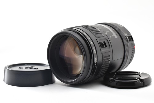 Quasi come nuovo canon - [quasi,