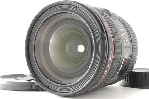 Testato canon 70mm - testato!, 24-70mm