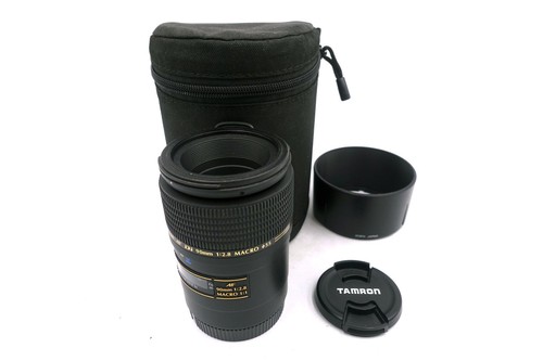 Tamron mm 2 8 - di, 90