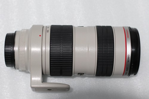 Canon 200mm 2 8l usm - canon, 70-200mm