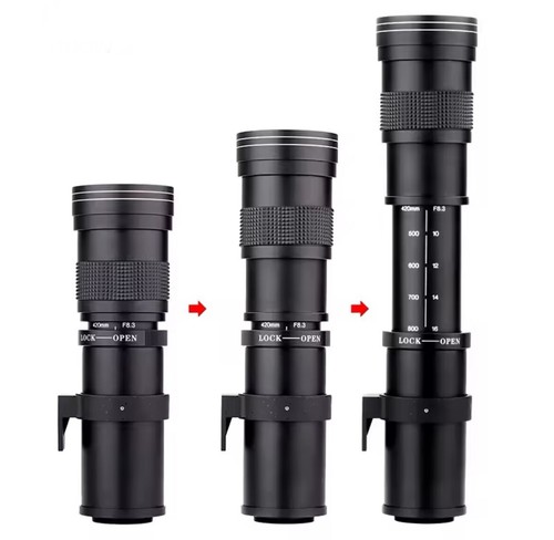 Canon eos dslr fit 420 - dslr,