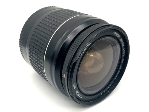 Canon 5 - canon, 1:3.5-5.6