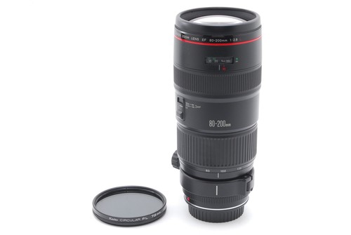 Come nuovo canon ef - 【come,