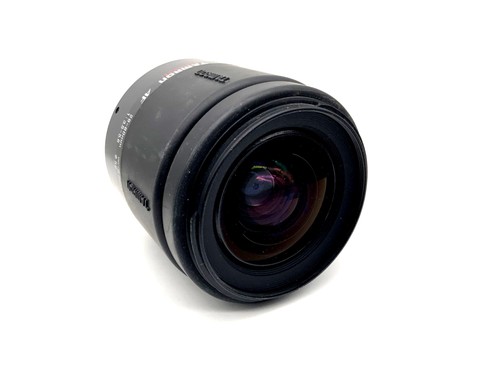 Tamron 3 5 6 - 28-80, 1:3.5-5.6