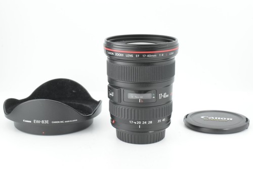Canon f4 l usm - canon,