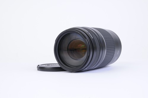 Canon 300mm 5 6 iii - ef, 1:4-5.6