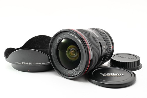 Ottimo come nuovo canon - [ottimo,